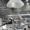 Technikmuseum Speyer - Sinsheim 2010 253